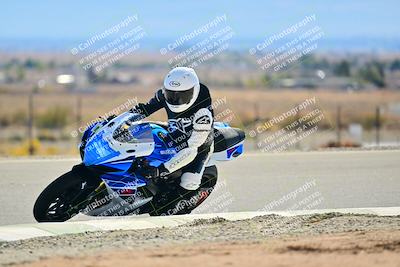 media/Oct-25-2025-2WTD (Sat) [[1e4a1f2fa2]]/B Group/Session 3 (Chicane 2)/